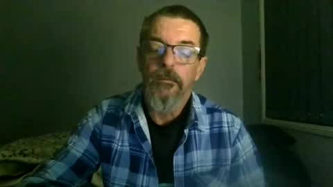 Snapshot of maximus_oreally chatting on 25, 6, 2026 Max online show from 25, 6, 2026