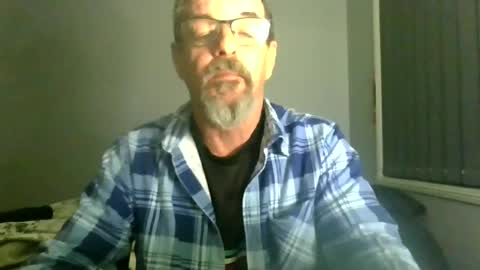 Snapshot of maximus_oreally chatting on 25, 6, 2026 Max online show from 25, 6, 2026