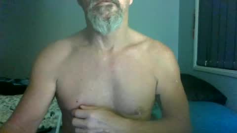 Snapshot of maximus_oreally chatting on 28, 6, 2026 Max online show from 28, 6, 2026