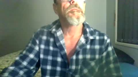 Snapshot of maximus_oreally chatting on 28, 6, 2026 Max online show from 28, 6, 2026