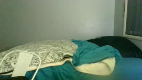 Snapshot of maximus_oreally chatting on 29, 6, 2026 Max online show from 29, 6, 2026