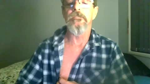 Snapshot of maximus_oreally chatting on 29, 6, 2026 Max online show from 29, 6, 2026