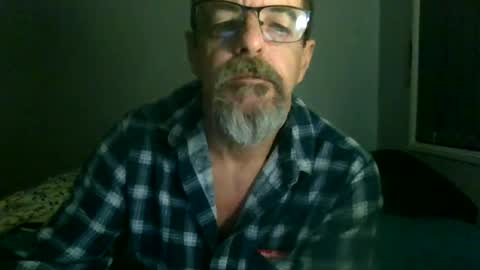 Snapshot of maximus_oreally chatting on 30, 6, 2026 Max online show from 30, 6, 2026