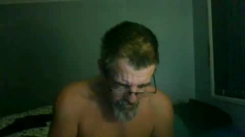 Snapshot of maximus_oreally chatting on 3, 7, 2026 Max online show from 3, 7, 2026
