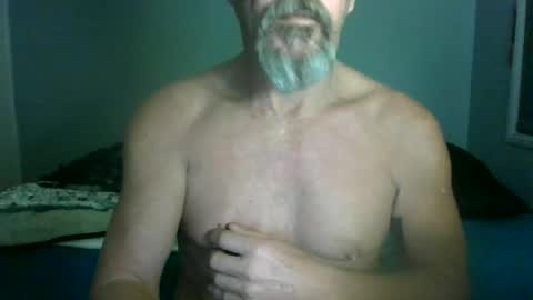 Snapshot of maximus_oreally chatting on 4, 7, 2026 Max online show from 4, 7, 2026