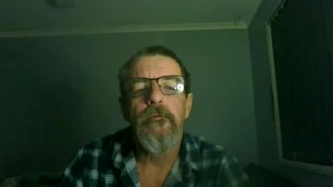 Snapshot of maximus_oreally chatting on 4, 7, 2026 Max online show from 4, 7, 2026