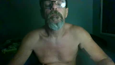 Snapshot of maximus_oreally chatting on 5, 7, 2026 Max online show from 5, 7, 2026