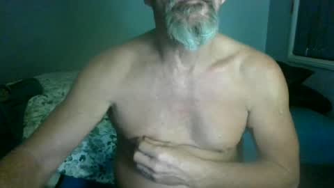 Snapshot of maximus_oreally chatting on 6, 7, 2026 Max online show from 6, 7, 2026