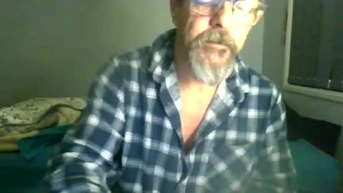 Snapshot of maximus_oreally chatting on 7, 7, 2026 Max online show from 7, 7, 2026