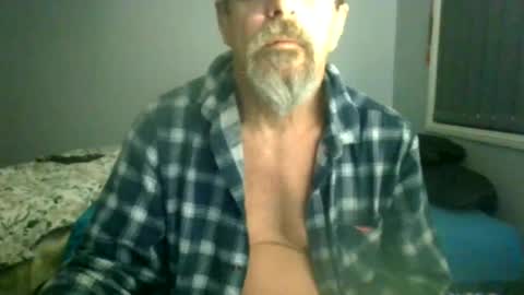Snapshot of maximus_oreally chatting on 12, 7, 2026 Max online show from 12, 7, 2026