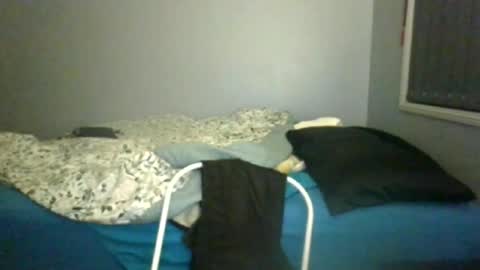 Snapshot of maximus_oreally chatting on 13, 7, 2026 Max online show from 13, 7, 2026