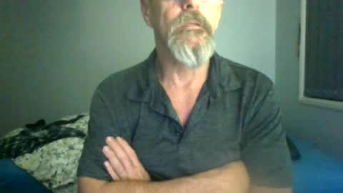 Snapshot of maximus_oreally chatting on 15, 7, 2026 Max online show from 15, 7, 2026