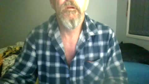 Snapshot of maximus_oreally chatting on 16, 7, 2026 Max online show from 16, 7, 2026