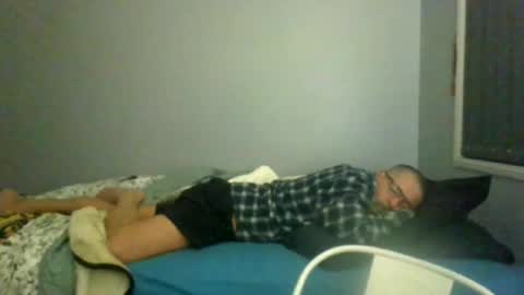 Snapshot of maximus_oreally chatting on 17, 7, 2026 Max online show from 17, 7, 2026