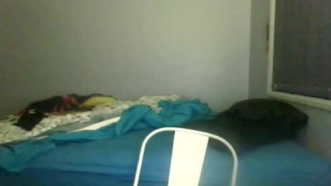 Snapshot of maximus_oreally chatting on 19, 7, 2026 Max online show from 19, 7, 2026