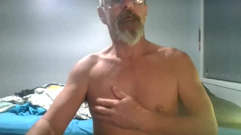 Snapshot of maximus_oreally chatting on 20, 7, 2026 Max online show from 20, 7, 2026