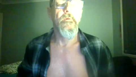 Snapshot of maximus_oreally chatting on 20, 7, 2026 Max online show from 20, 7, 2026