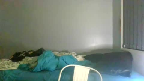 Snapshot of maximus_oreally chatting on 21, 7, 2026 Max online show from 21, 7, 2026