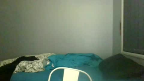 Snapshot of maximus_oreally chatting on 27, 7, 2026 Max online show from 27, 7, 2026