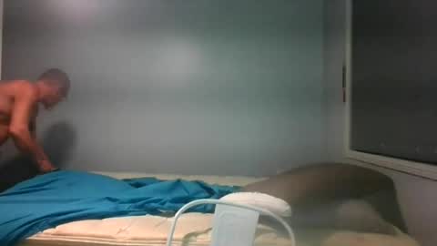 Snapshot of maximus_oreally chatting on 28, 7, 2026 Max online show from 28, 7, 2026