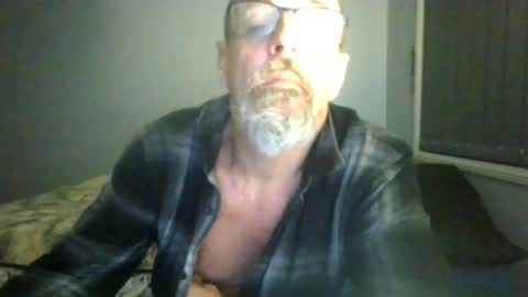 Snapshot of maximus_oreally chatting on 28, 7, 2026 Max online show from 28, 7, 2026