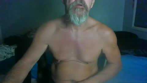 Snapshot of maximus_oreally chatting on 4, 8, 2026 Max online show from 4, 8, 2026