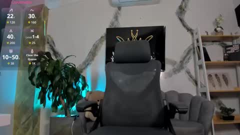 Maximus online show from 3, 2, 2026