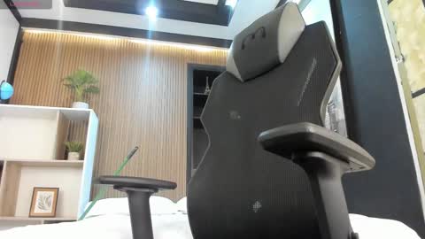 Maximus online show from 16, 3, 2026