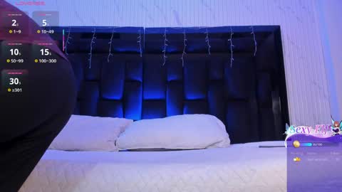 Maximus online show from 5, 4, 2026