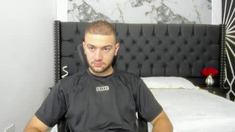 Maximus online show from 26, 5, 2026
