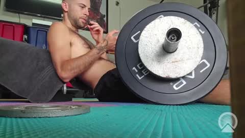 Snapshot of maximusdemitrious chatting on 8, 9, 2025 maximusdemitrious online show from 8, 9, 2025