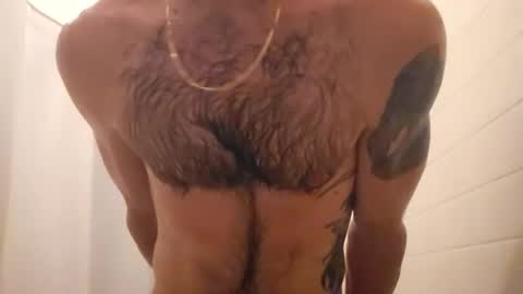 Snapshot of maximusdemitrious chatting on 27, 9, 2025 maximusdemitrious online show from 27, 9, 2025