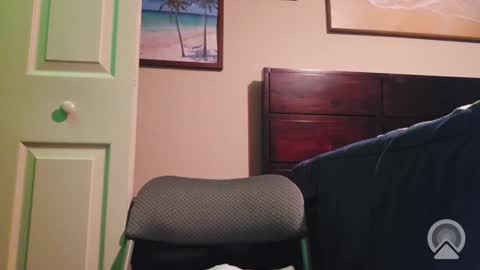 Snapshot of maximusdemitrious chatting on 29, 9, 2025 maximusdemitrious online show from 29, 9, 2025