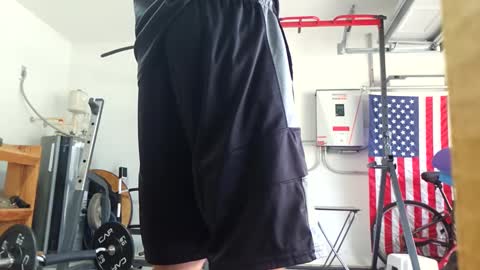 Snapshot of maximusdemitrious chatting on 19, 10, 2025 maximusdemitrious online show from 19, 10, 2025