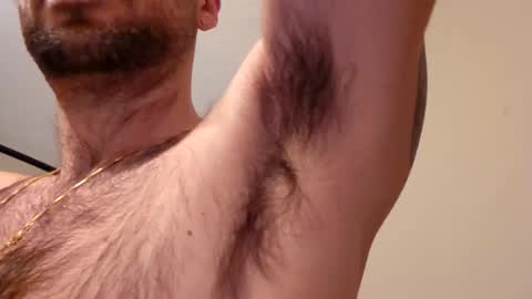 Snapshot of maximusdemitrious chatting on 18, 12, 2025 maximusdemitrious online show from 18, 12, 2025