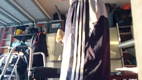 Snapshot of maximusdemitrious chatting on 21, 12, 2025 maximusdemitrious online show from 21, 12, 2025