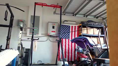 Snapshot of maximusdemitrious chatting on 22, 12, 2025 maximusdemitrious online show from 22, 12, 2025