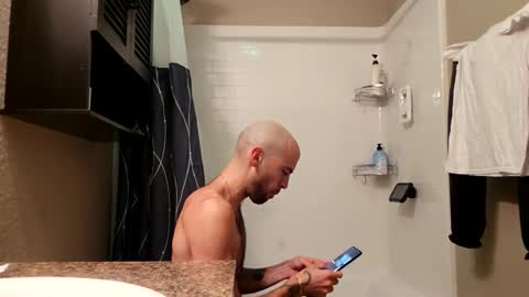 Snapshot of maximusdemitrious chatting on 19, 1, 2026 maximusdemitrious online show from 19, 1, 2026