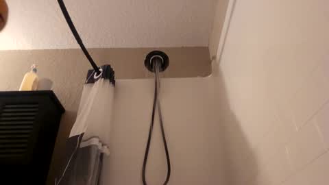 Snapshot of maximusdemitrious chatting on 17, 2, 2026 maximusdemitrious online show from 17, 2, 2026