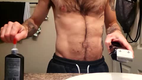 Snapshot of maximusdemitrious chatting on 27, 2, 2026 maximusdemitrious online show from 27, 2, 2026