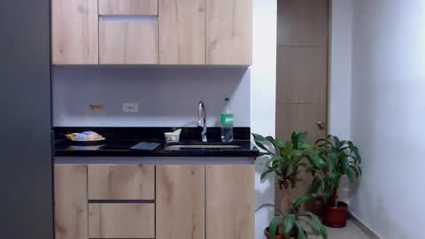 maximus online show from 3, 2, 2026