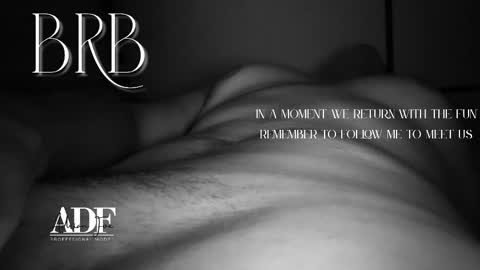 Snapshot of maximussteel_ chatting on 22, 9, 2025 Maximus online show from 22, 9, 2025