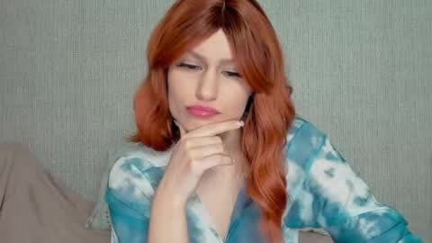 Snapshot of maxin_xx_x chatting on 1, 2, 2025 Max online show from 1, 2, 2025