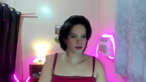 maxine_fucks online show from 1, 12, 2025