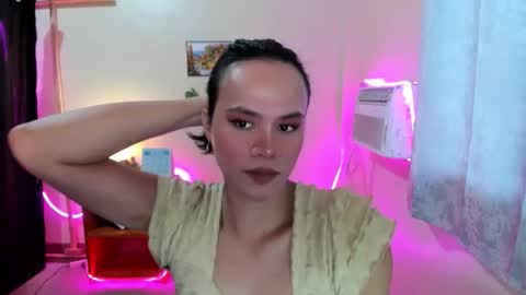 maxine_fucks online show from 10, 1, 2026