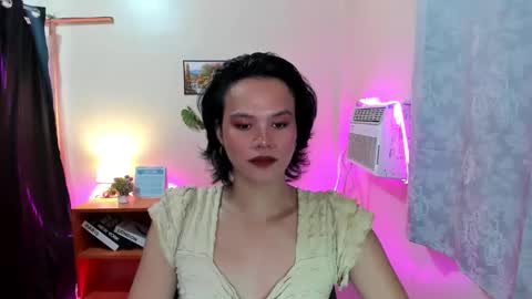 maxine_fucks online show from 15, 1, 2026