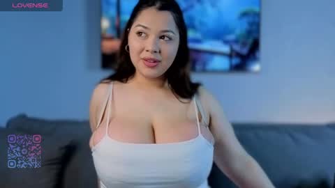 Monica online show from 30, 5, 2026