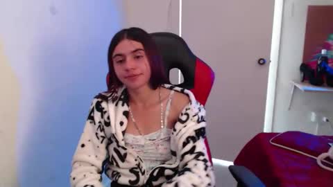 maxinesex_ online show from 20, 11, 2025