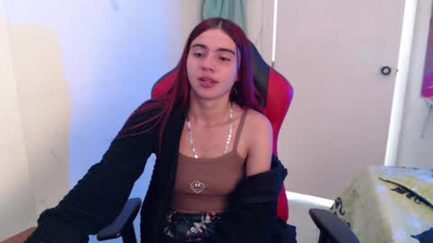 maxinesex_ online show from 3, 3, 2026