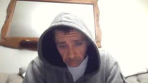 maxjr8008 online show from 5, 12, 2024